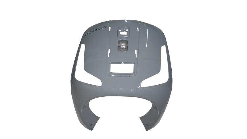 ÖN ANA PANEL GRİ (DARKBLUE125)